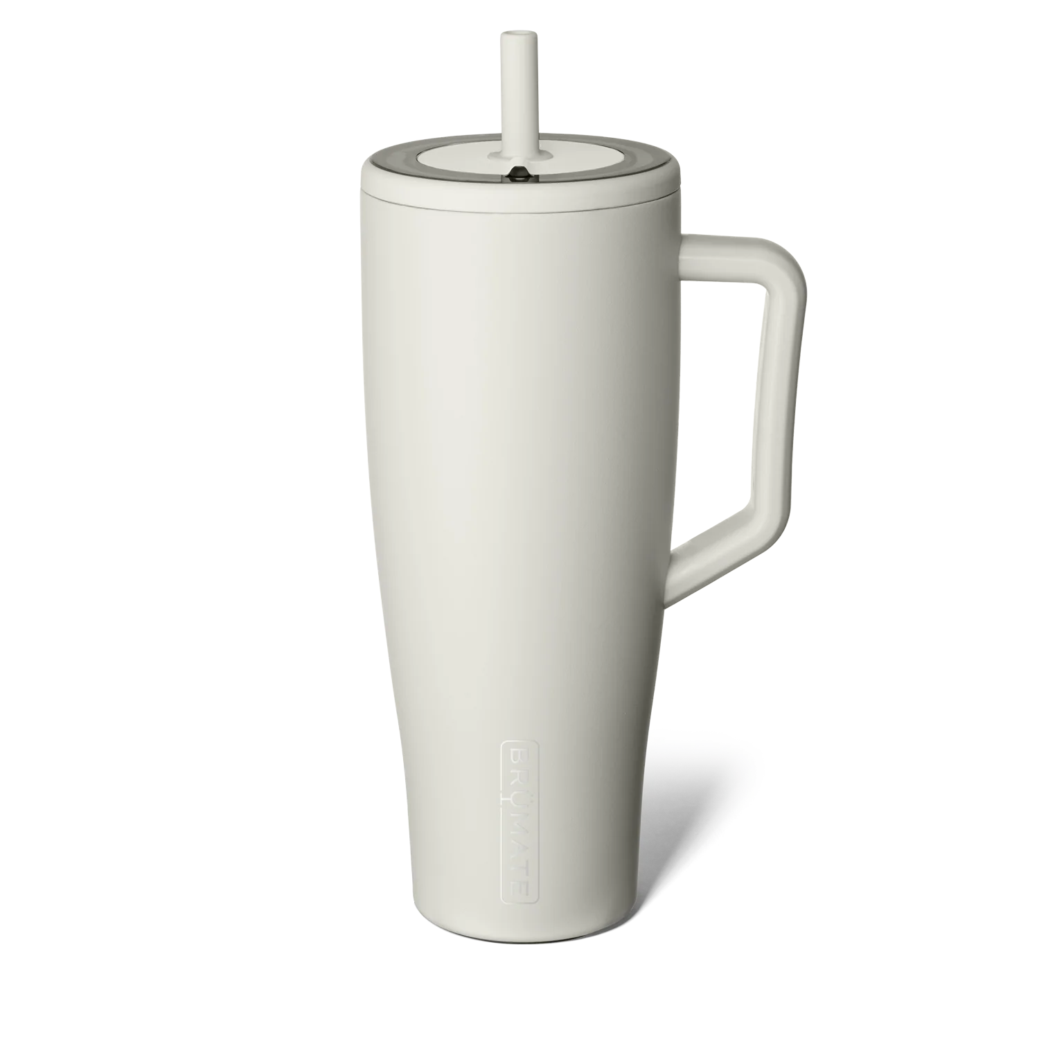 Era Straw Tumbler