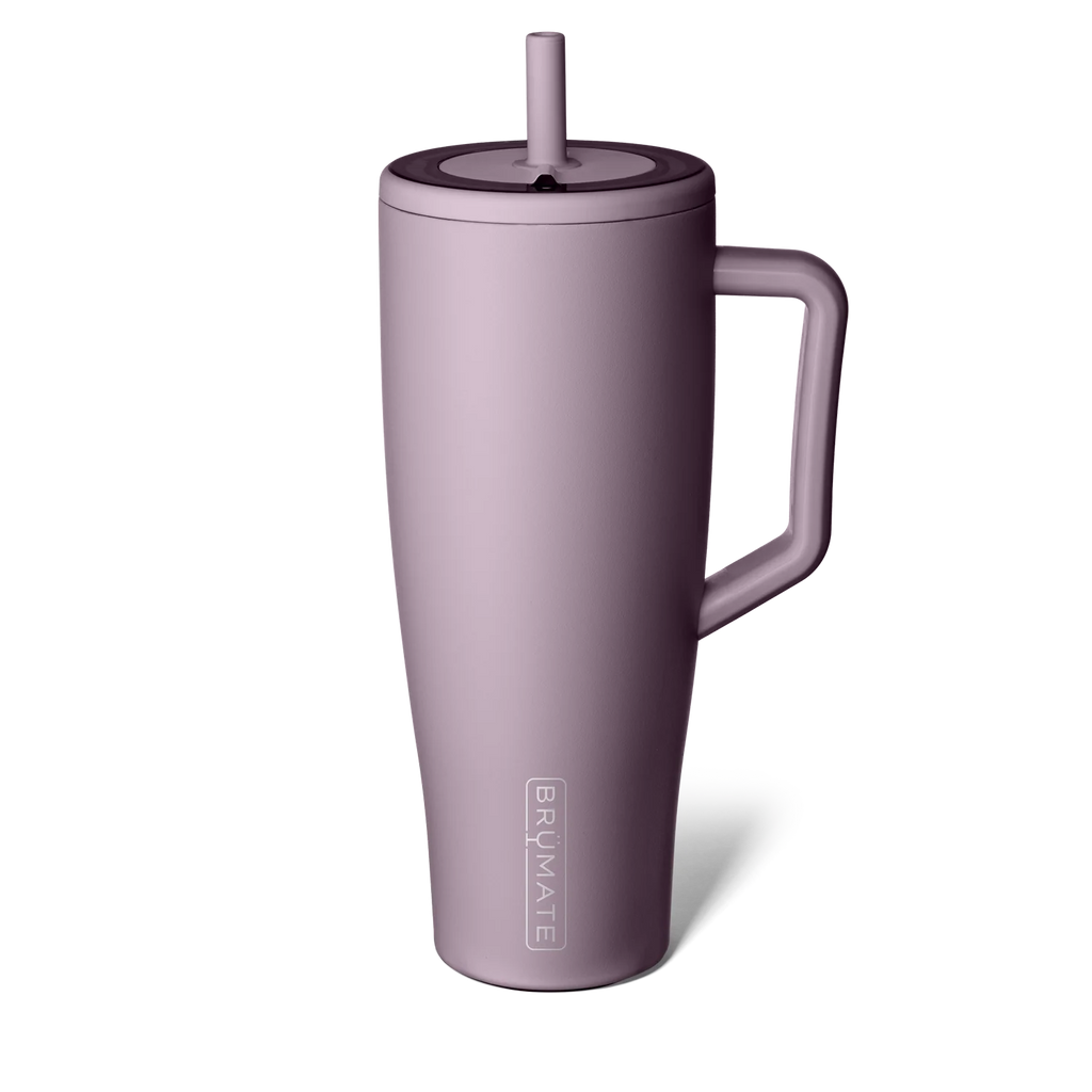 Era Straw Tumbler