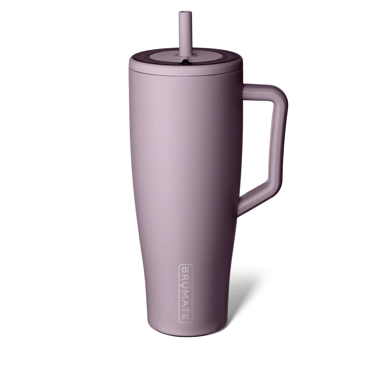 Era Straw Tumbler
