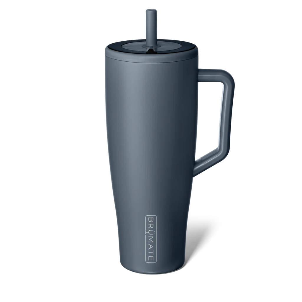 Era Straw Tumbler
