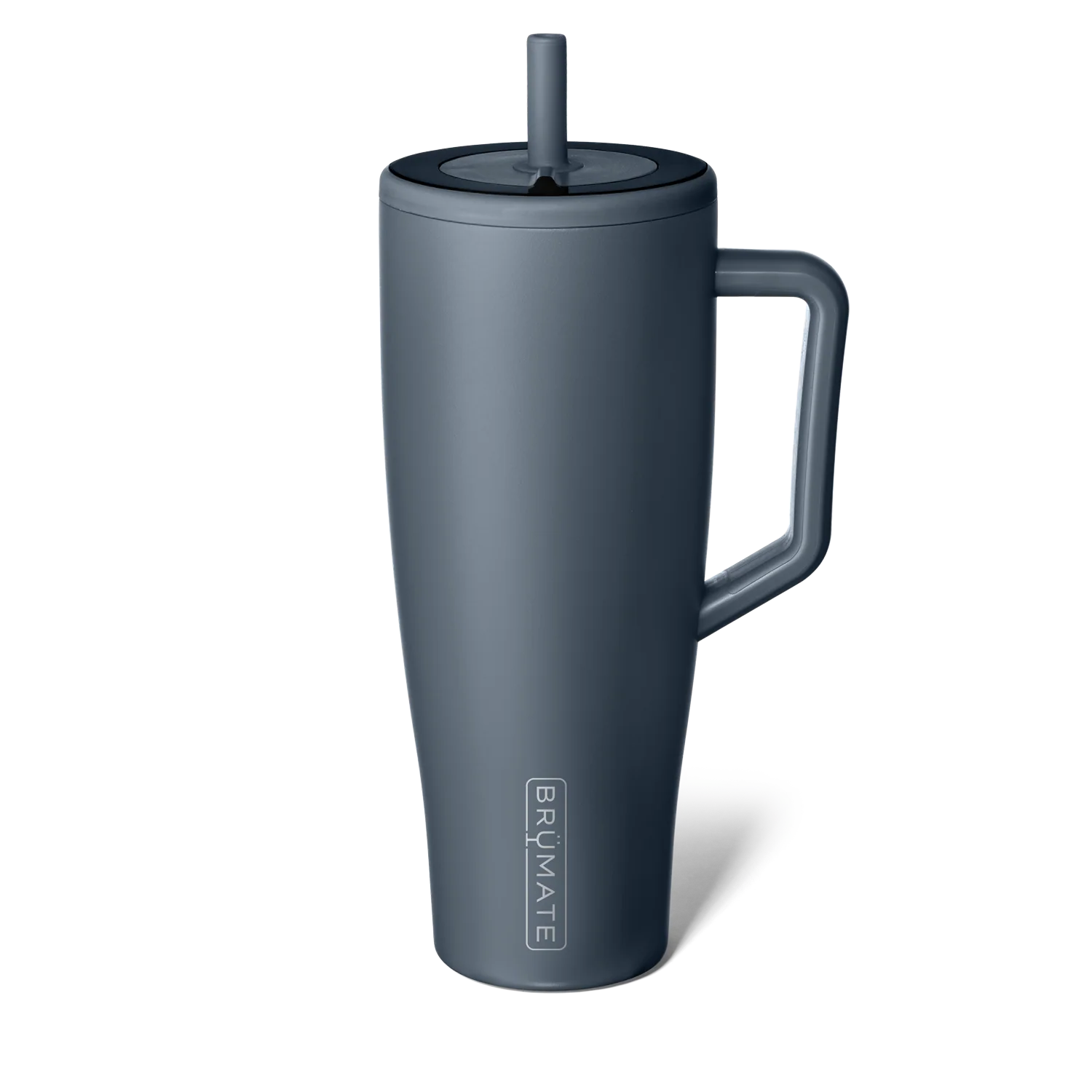 Era Straw Tumbler