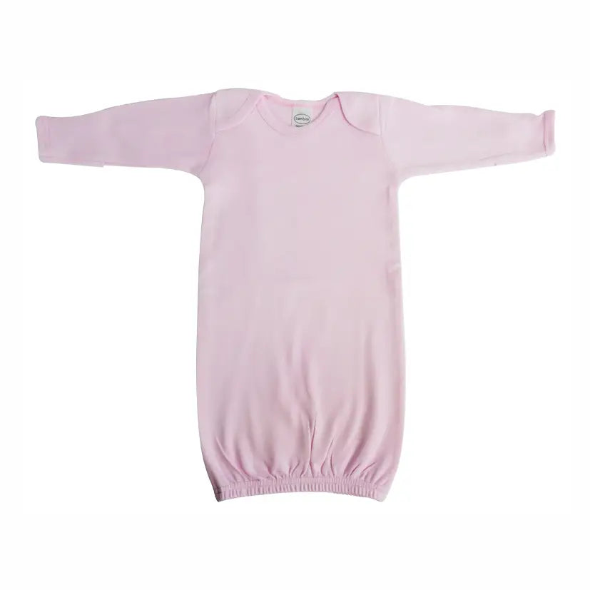 Bambini Infant  Gown | Newborn