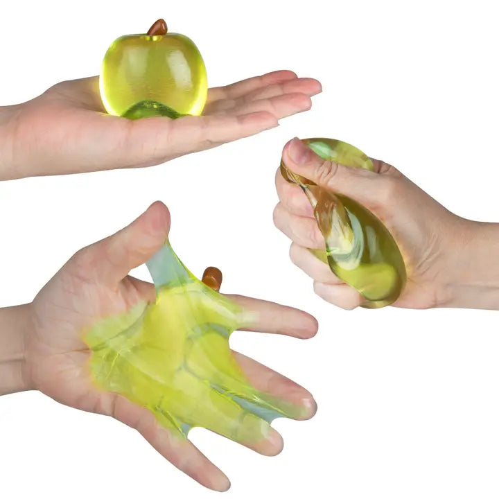 *Pre Order* Taba-Licious Fun Fruit