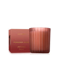 Thymes Pomander Clove Boxed Candle