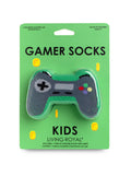 Gamer Socks