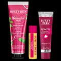 Burts Bees Gift Box