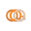 Go Vols! Large Hair Ties - Large