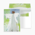 Hope Angel Notecards
