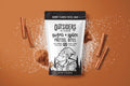 Outsiders Pretzels