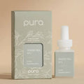 Pura White Tea No. 1 - Smart Vial