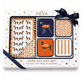 Gameday Smokey GIft Set