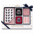 Gameday Elephant GIft Set