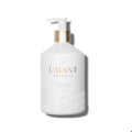 High Performing Dish Soap Fresh Linen