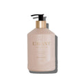 Hand Soap Blushed Bergamot