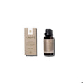 Laundry Oil, Ambre Santal