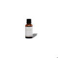 Laundry Oil, Fresh Linen