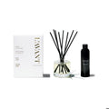 Reed Diffuser - Fresh Linen