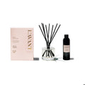 Reed Diffuser - Blushed Bergamot