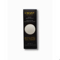 Wool Dryer Balls - Pack of 3