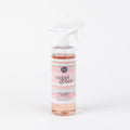 Sweet Multi Surface Cleaner