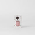 Sweet Grace Pura  Smart Vials Refill