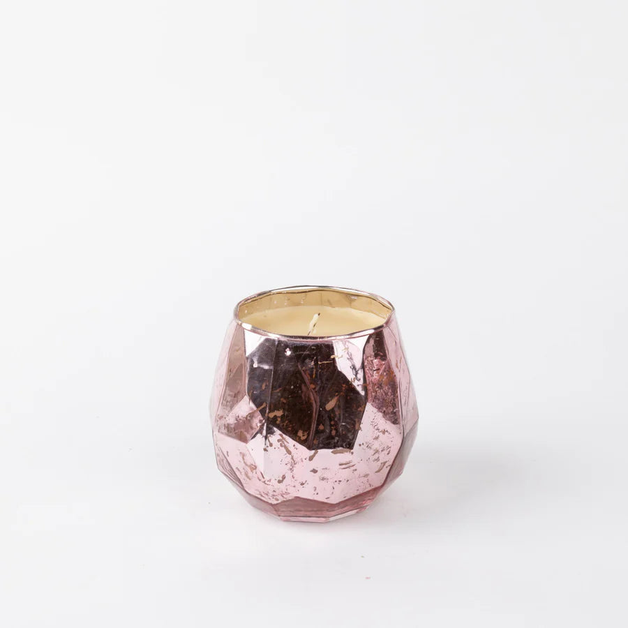 Sweet Grace Candles