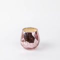 Sweet Grace Candles