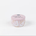 Sweet Grace Travel Candle