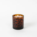 Sweet Grace Candles