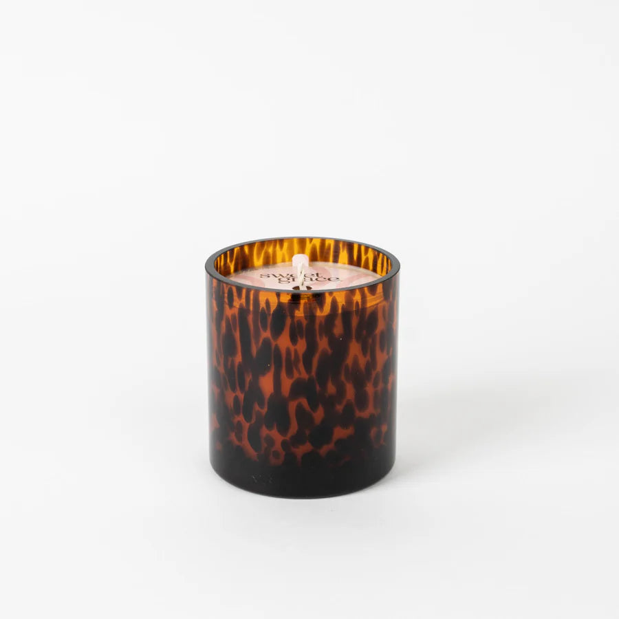 Sweet Grace Candles