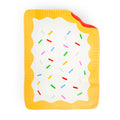 The Big Squij Pastry Slow-Rise Squishy Toy