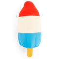 The Big Squij Rocket Pop Slow-Rise Squishy Toy