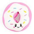 The Big Squij Donut Slow-Rise Squishy Toy