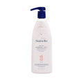 Noodle & Boo Newborn 2 in 1 Hair & Body Wash 16oz Cream Douce