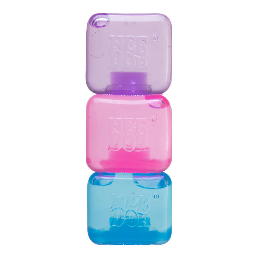 NEEDOH  NICE ICE BABY - MULTI PACK