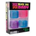 NEEDOH  NICE ICE BABY - MULTI PACK