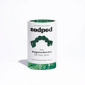 Nodpod Sleep Mask