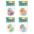 Orb Sugar Smooshies Ducky Duck Mega- Pre Order