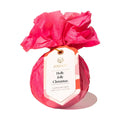 Musee Holly Jolly Christmas Bath Balm