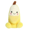 5" Gwen the Banana Palm Pal