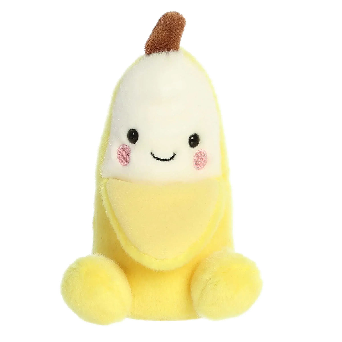5" Gwen the Banana Palm Pal