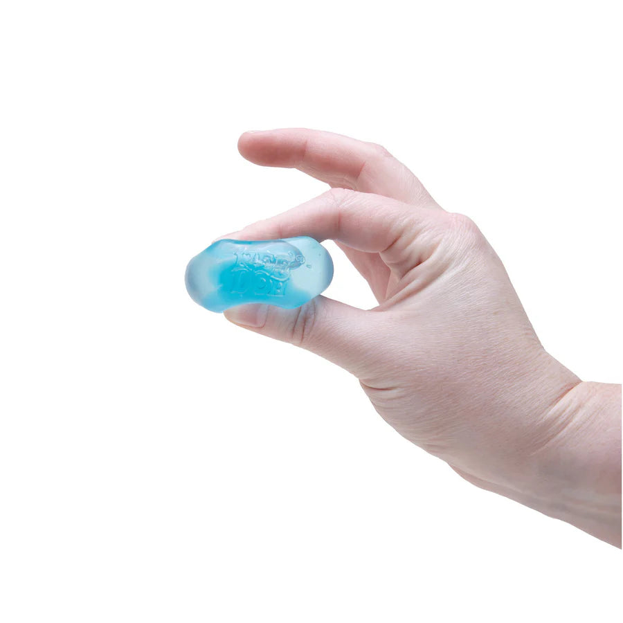 NEEDOH  NICE ICE BABY - MULTI PACK