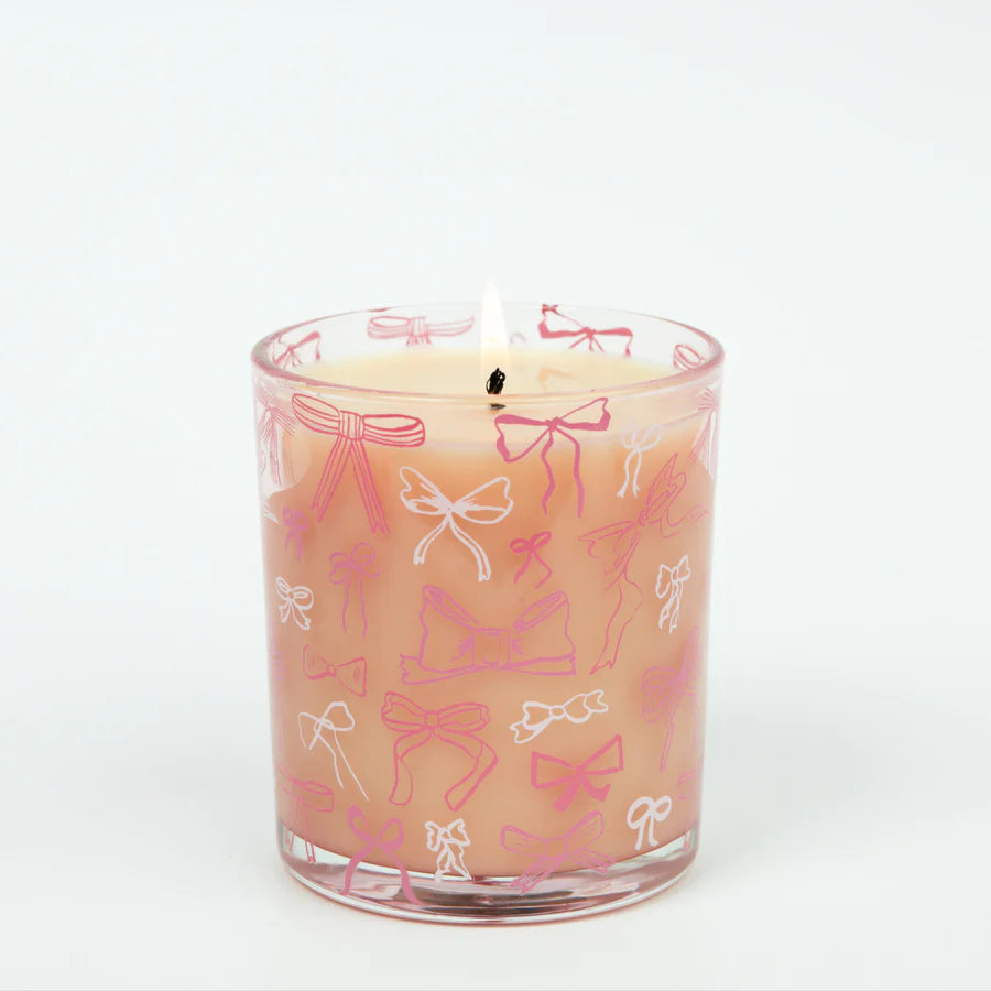 Sweet Grace Candles