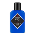 Post Shave Cooling Gel, 3.3 oz