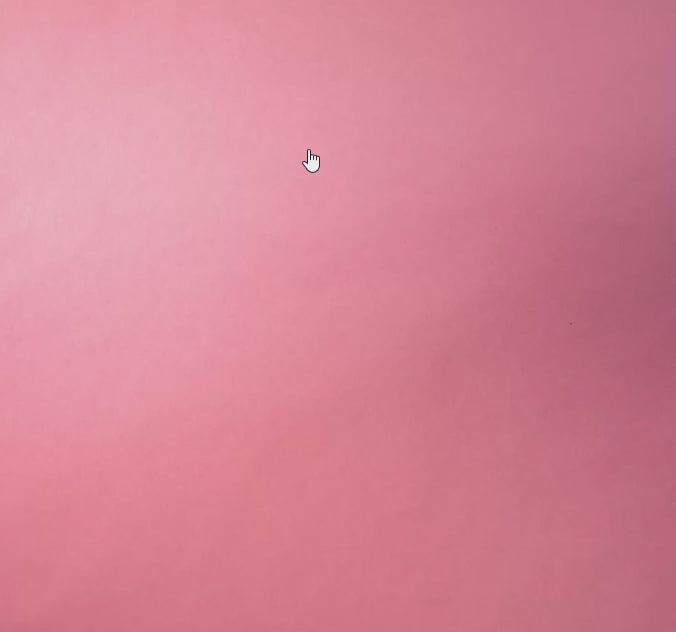 Sweet Grace-Bath Bomb