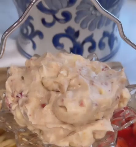 Savvy Gourmet Dip Mixes