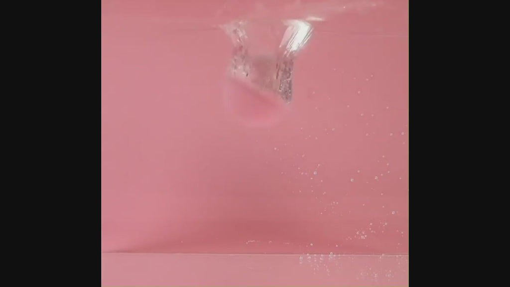 Sweet Grace-Bath Bomb