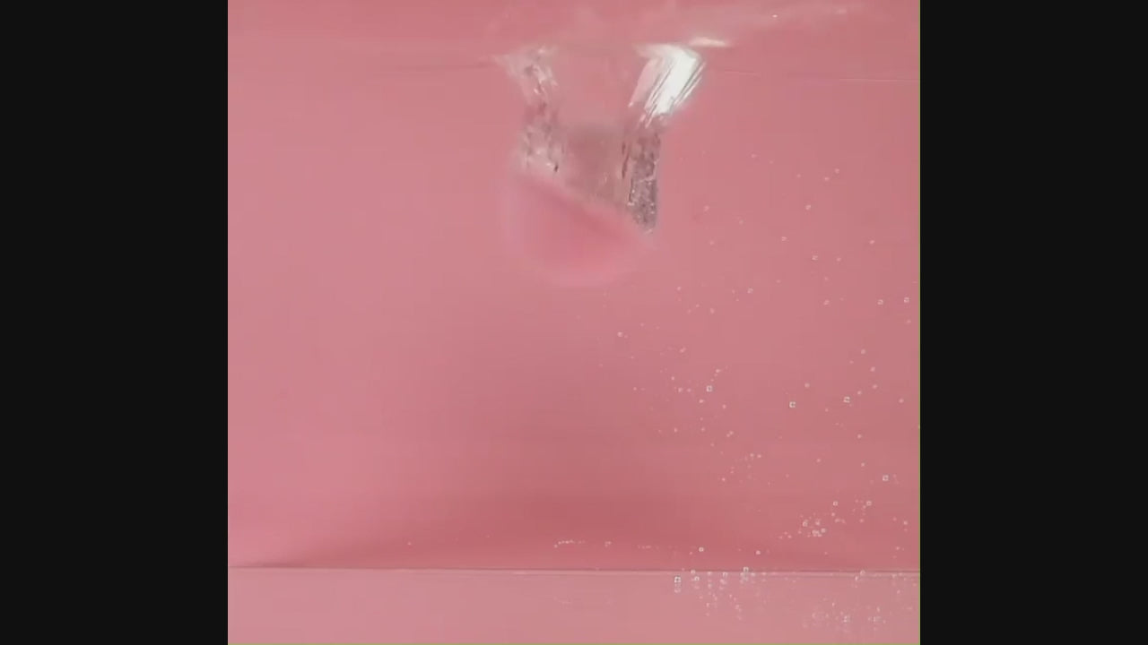 Sweet Grace-Bath Bomb