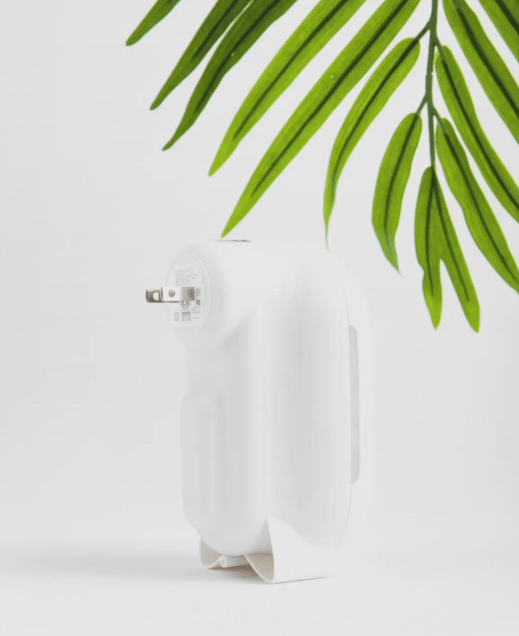 Blondie on the  Go Wall Diffuser