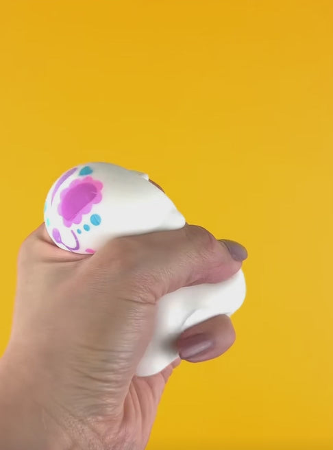 NEEDOH SUGAR SKULL CATS